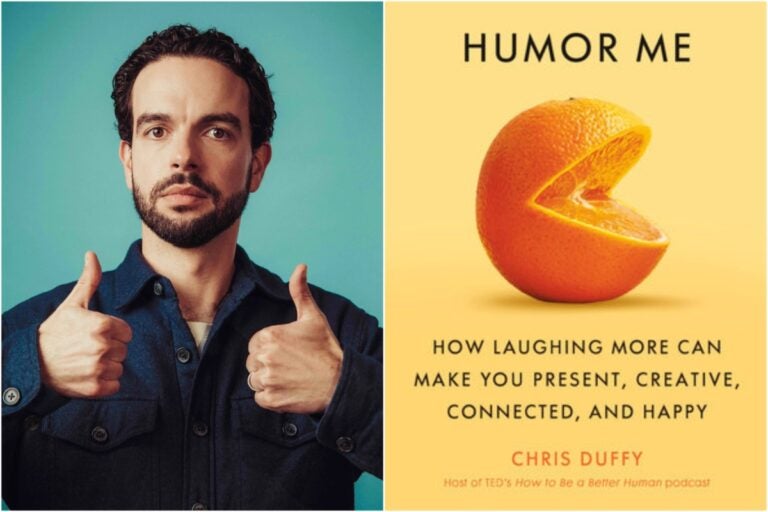 (photo credit Sela Shiloni)