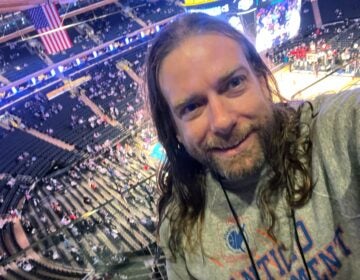 dan-mcquade-social-media-012926 Dan McQuade