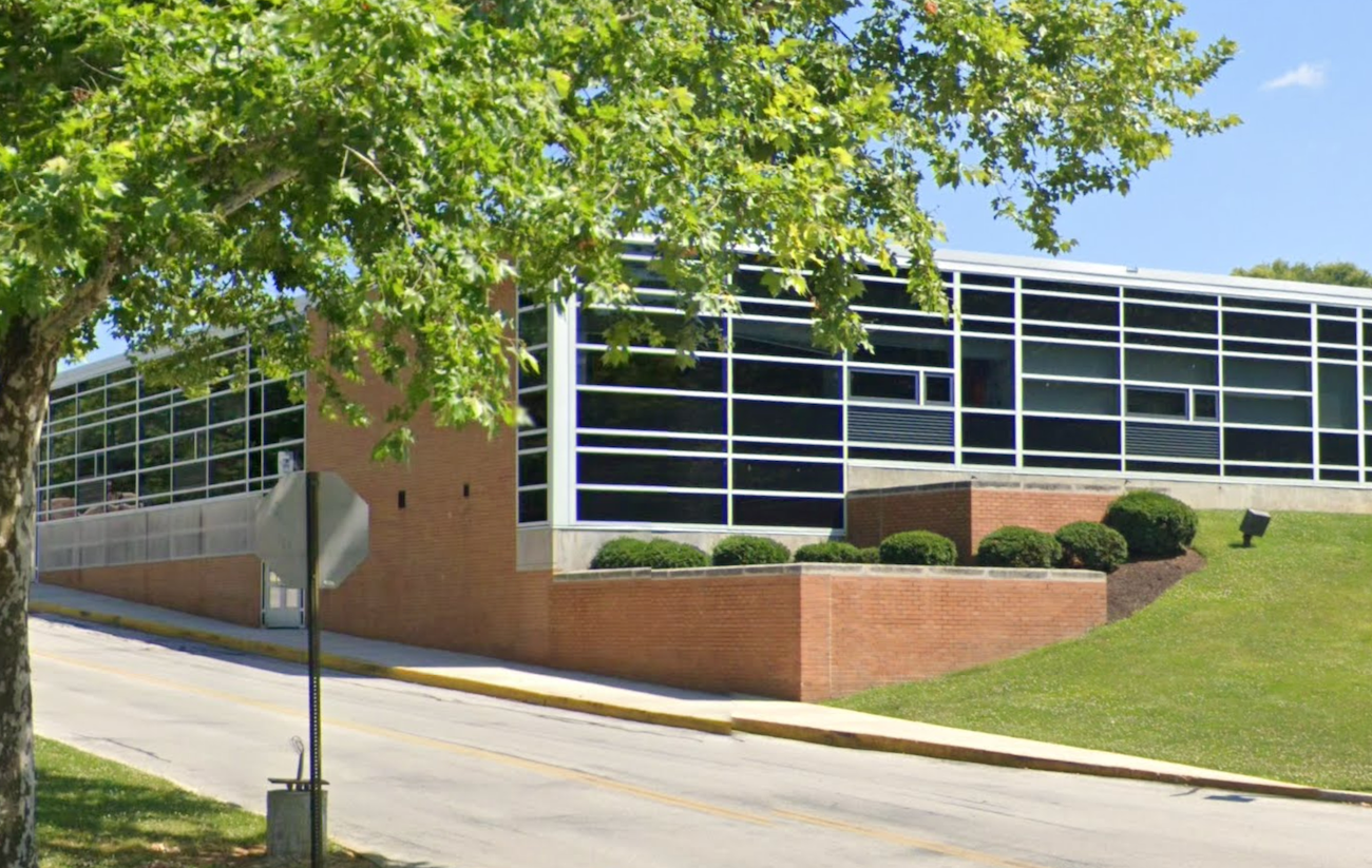 Trump administration investigates Great Valley School District over transgender sports policies