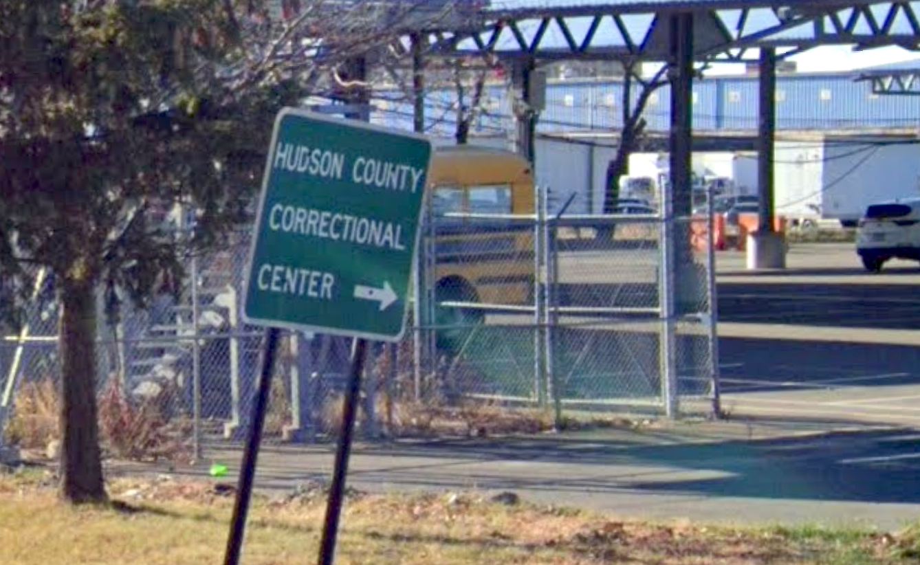 Several deaths at New Jersey county jail led authorities to change the health care provider. Some question whether it will help