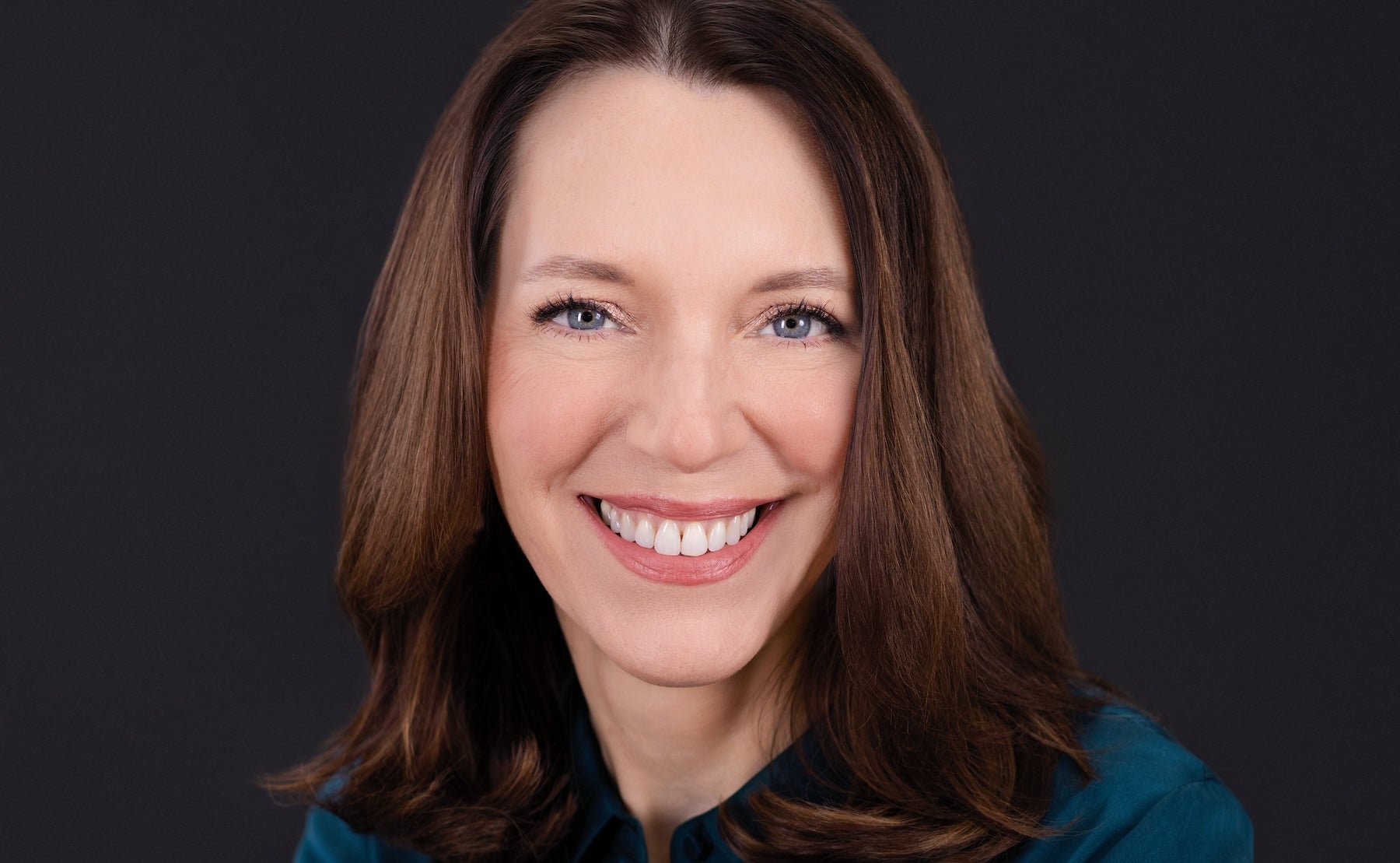 PAFA selects Kristen Shepherd as new president and CEO, looks to lead institution ‘as a force’ in American art