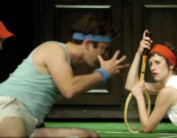 pig-iron-theatre-plays-13 The play Hell Meets Henry Halfway