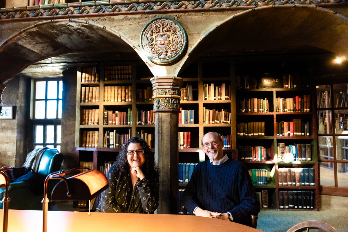 Medical instruments in Bucks County’s Mercer Museum become part of YouTube guessing game