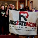 whyy.org - David Matthau - N.J. group demands review of Trenton immigration arrest operation at auto shop