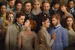 247x164_Forsytes_DE_3-10 The Forsytes Cast