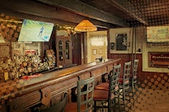 247x164_Studio2_Tavern Revolution 250 BI 2-26 (1)