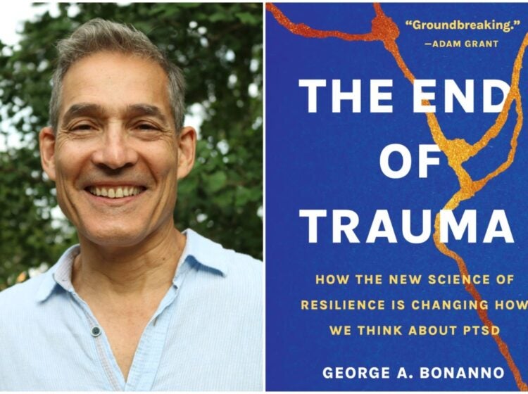 MixCollage-12-Feb-2026-02-41-PM-3312