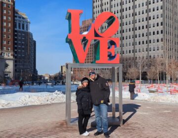 YOK_LoveStatueHistory1 Love Park