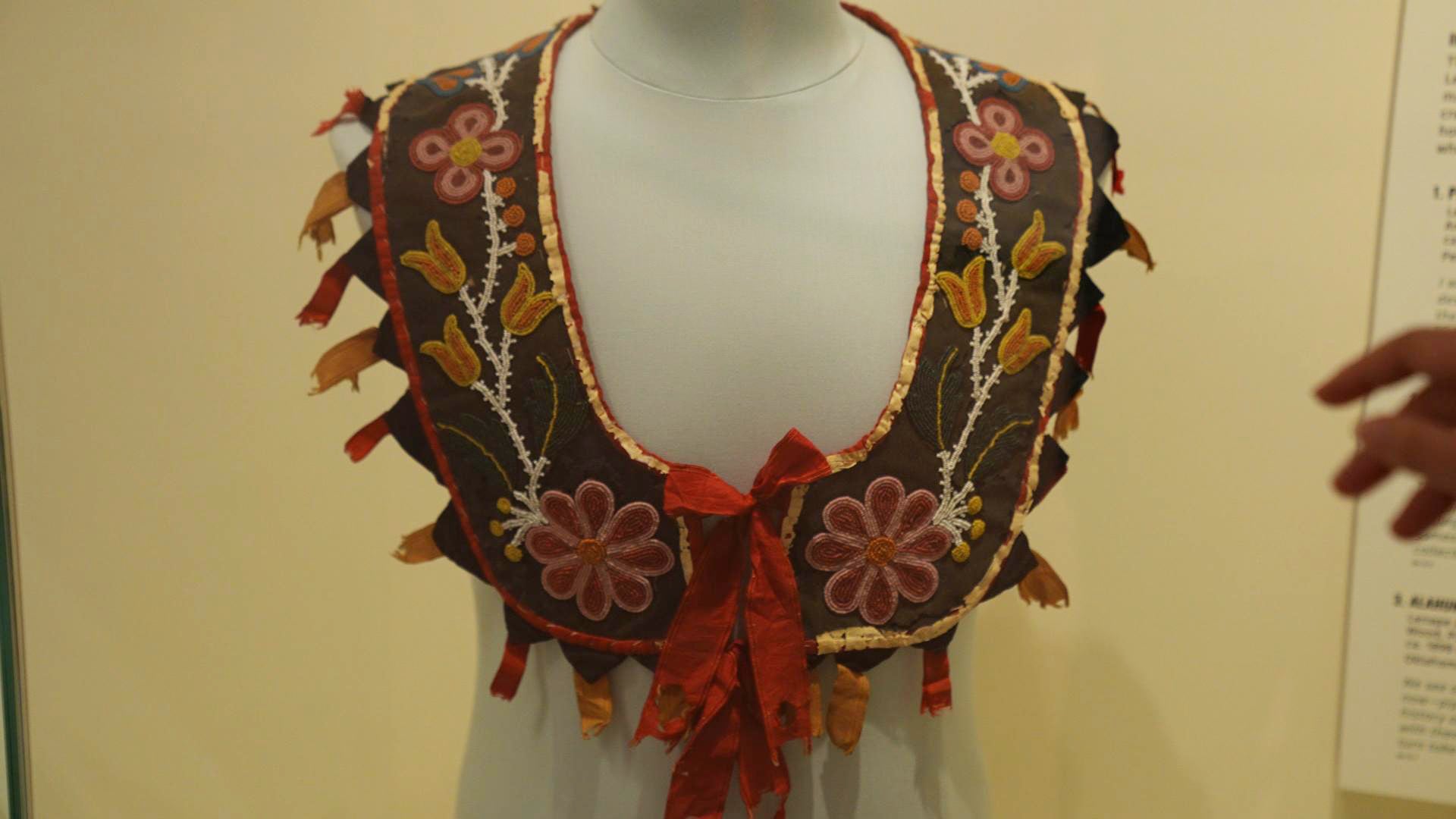 New Native North American Gallery