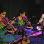 whyy.org - Evan Croen - Fire Museum Presents: A quarter century of 'all music for everybody'