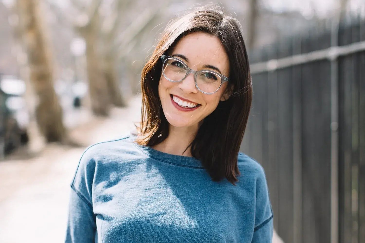 ‘We’ll shew ya whereta gew in the snew’: Pennsylvania Tourism Office launches winter hotline voiced by regional accents