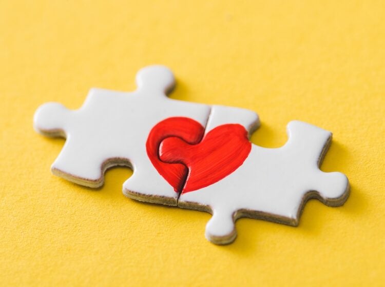 (LIGHTFIELD STUDIOS INC.)