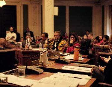 philadelphia-city-council-school-district-bb-021726 Councilmember Cindy Bass voices her concern