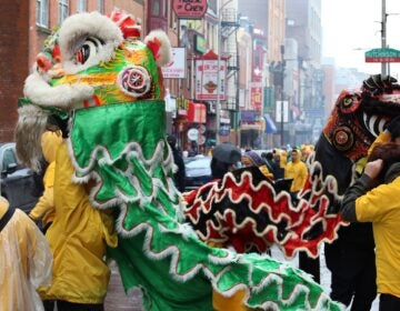 philadelphia-lunar-new-year-parade-2026-02-22-cs-5 The Philadelphia Suns in the street in Chinatown