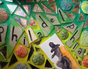 philly-magic-gardens Magic Gardens