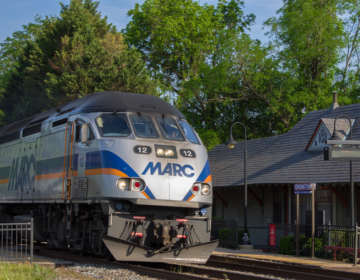septa-regional-rail-commuter-train-020226 Maryland Area Regional Commuter Rail trains