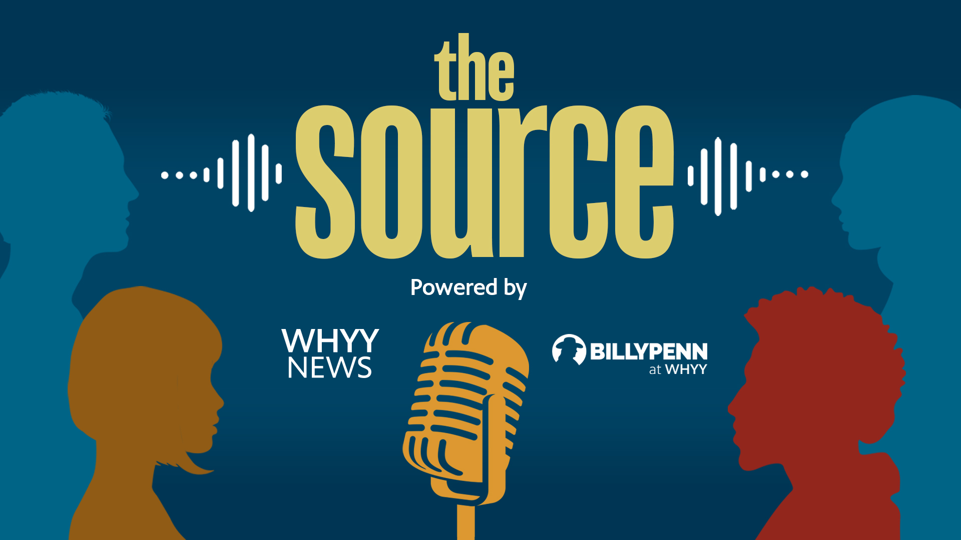 Mass surveillance, Mütter Museum survey, child asthma rates, and singer Mallory Hawk’s 'Chinook,' The Source episode 9