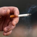 Higher tobacco prices could hurt low-income Delawareans