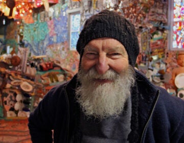 zagar-e-lee-2026-02-19-1 Isaiah Zagar