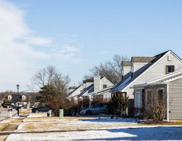 01-21-2026-k-paynter-newark-delaware-homes-housing-4-pe Casas en Newark, Delaware