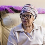whyy.org - Nicole Leonard - Pennsylvania home care workers say industry is in crisis, needs $800M in funding