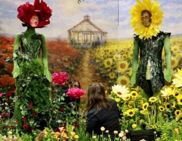 2026-02-26-e-lee-pennsylvania-convention-center-philadelphia-flower-show-rooted-in-love-1700×825-2 2026 Philadelphia Flower Show