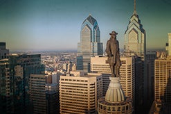 247x164_Student Journalism Summit 3-26