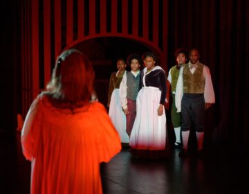 Miz-Martha-2-L-to-R-Nancy-Boykin-Ciera-Gardner-Jayson-Brown-Jada-Mayo-Anthony-Martinez-Brigg-Steven-Anthony-Wright-scaled