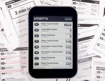 SEPTA-Real-Time-1-scaled SEPTA's new pilot program