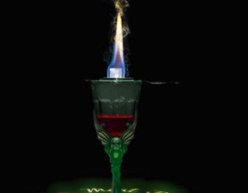 Screenshot 2026-03-18 at 11.57.41 AM