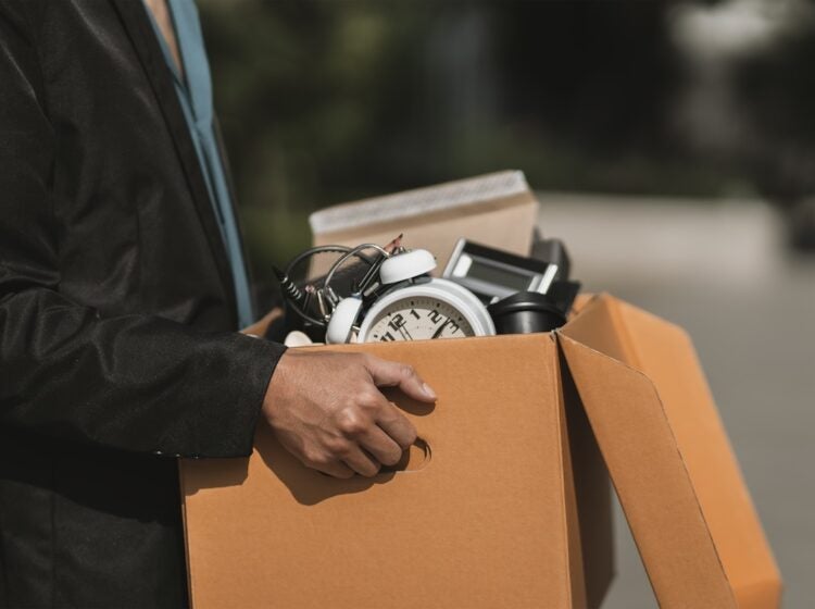 (photo credit, Big Stock)