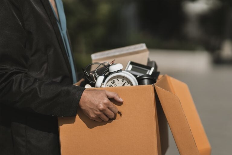 (photo credit, Big Stock)