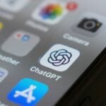 whyy.org - Nicole Leonard - Artificial intelligence has benefits, risks in child development, CHOP study finds