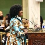 whyy.org - Tom MacDonald - Parker budget proposes new taxes on deliveries, Ubers and hotel stays in Philly