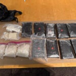 whyy.org - Cris Barrish - Delaware authorities intensify crackdown on fentanyl dealers