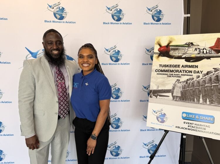 kelvin-lesene-kai-wright-jpg-033026 Kelvin Lesene (left) and Kai Wright (right)