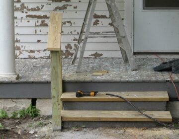 lead-paint-epa-2026-03-03-pe La pintura con plomo de las viviendas