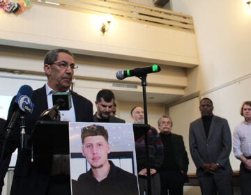 nasrallah-abu-siyam-philadelphia-2026-03-05-en-2 Abdelhamid Siyam speaks