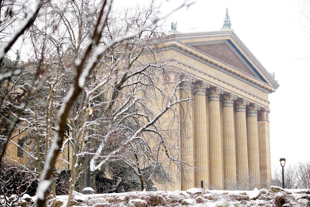 Grants will help Philadelphians visit the city’s museums for reduced rates in...