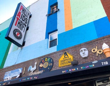 phillyaidsthrift-creditdanyahenninger-01 Philly AIDS Thrift donates thousands every year