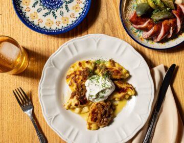 pierogi-ruskie-bp-031626 Little Walter's Pierogi Ruskie