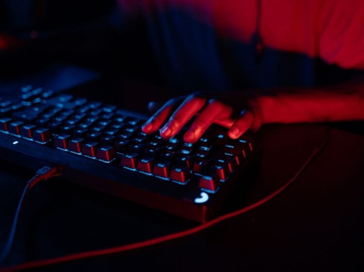 (photo courtesy of Canva)