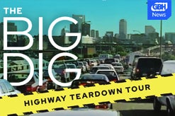 The Big Dig