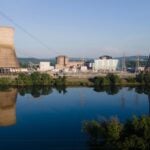 whyy.org - Alan Yu - As the Trump administration and major tech companies promote nuclear energy, is the industry making a comeback?