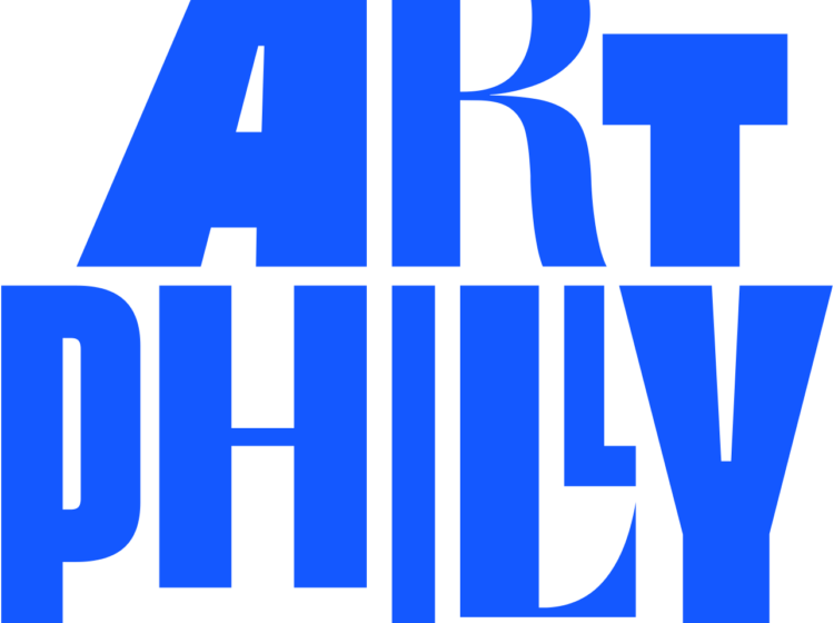 Art Philly logo