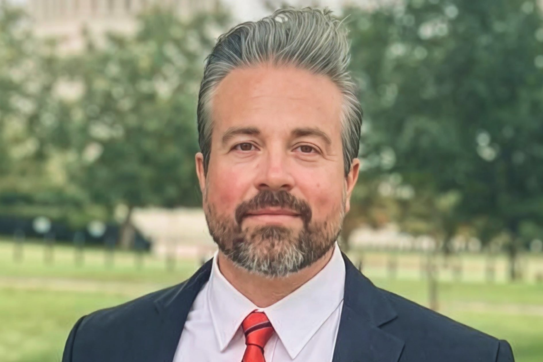 Alex Zdan