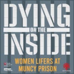 Dying on the Inside thumbnail.