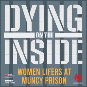 Dying on the Inside thumbnail.