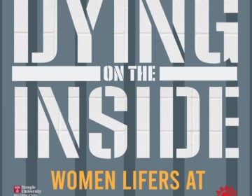 Dying on the Inside thumbnail.