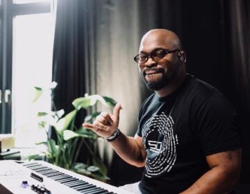 Creator: Jannick Mayntz
Copyright: Jannick Mayntz
Source: yamahasynth.com